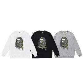 Picture of Bape Sweatshirt _SKUBapeS-2XLscqx32630229